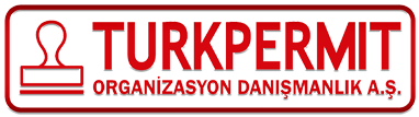 ANKARA TEMSİLCİSİ