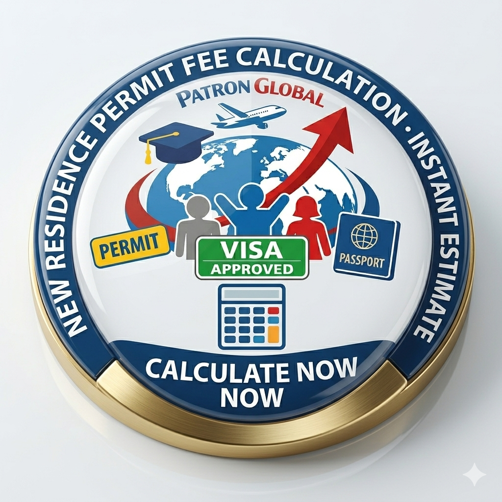 TÜRKPERMİT SAYFASINA YÖNLENDİRİLECEKSİNİZ