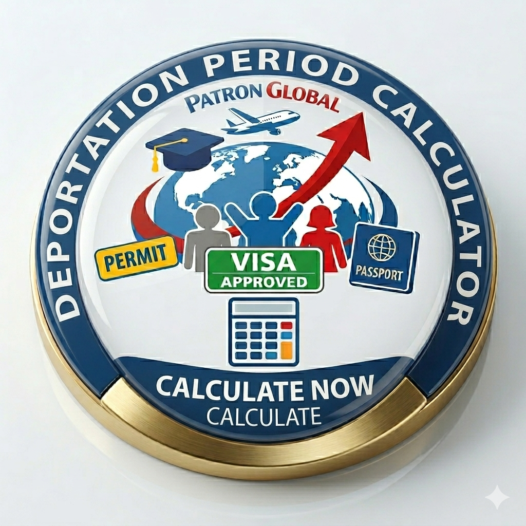 TÜRKPERMİT SAYFASINA YÖNLENDİRİLECEKSİNİZ