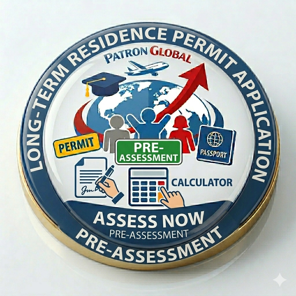 TÜRKPERMİT SAYFASINA YÖNLENDİRİLECEKSİNİZ