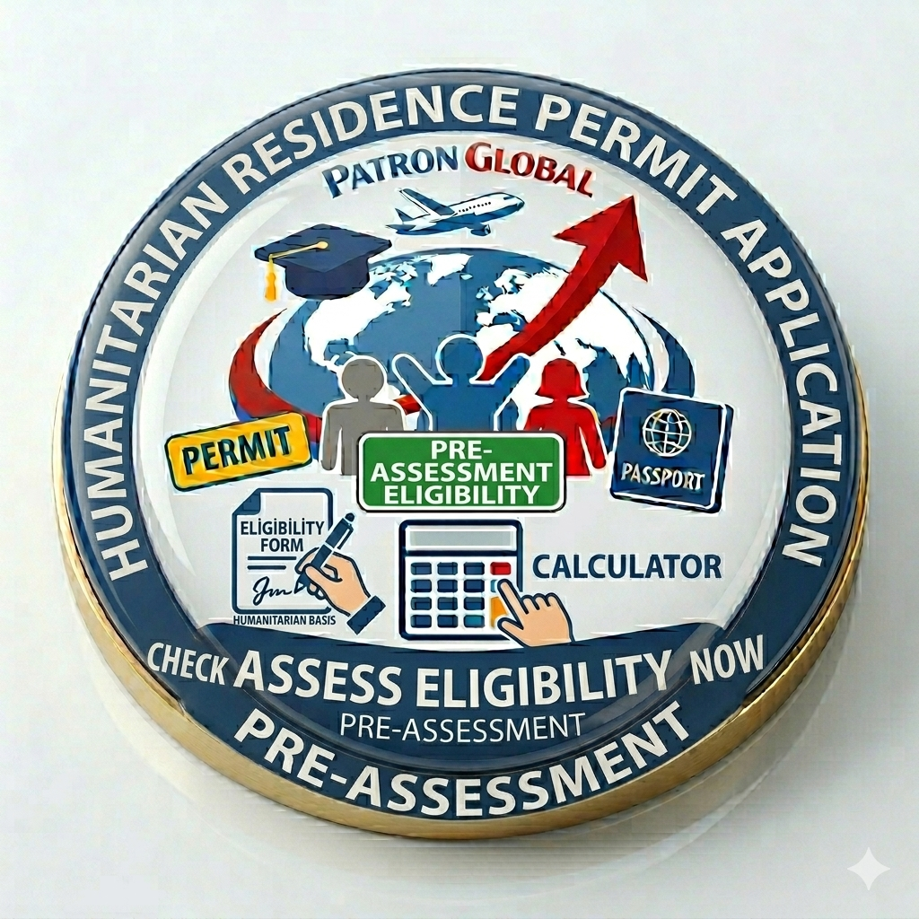 TÜRKPERMİT SAYFASINA YÖNLENDİRİLECEKSİNİZ