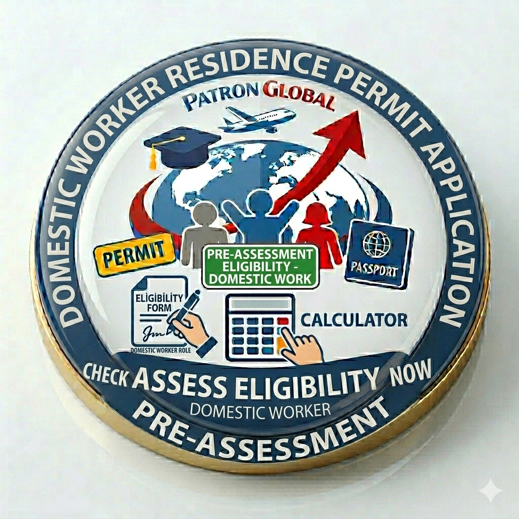 TÜRKPERMİT SAYFASINA YÖNLENDİRİLECEKSİNİZ